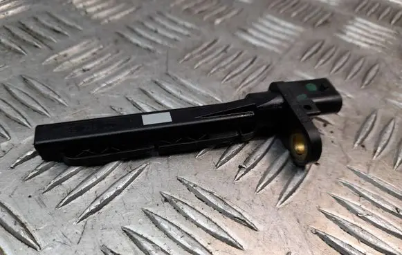 Audi A6 S6 C7 4G Crankshaft position sensor 059906433E