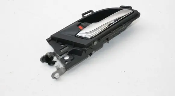 Honda CR-V Rear door interior handle 4371IXXX