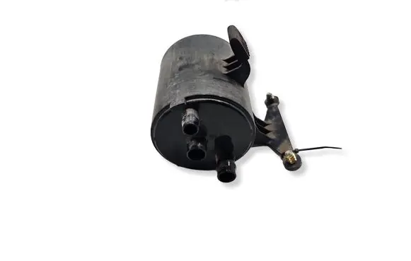 BMW X1 E84 Active carbon filter fuel vapour canister 6764046