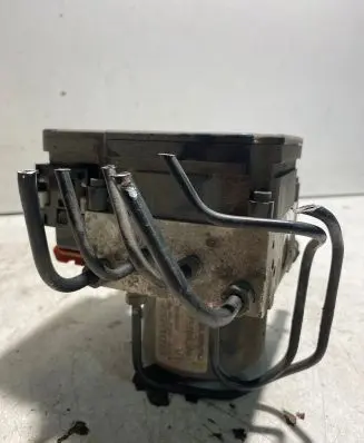 Subaru Outback ABS Pump 06210958213 28562031113