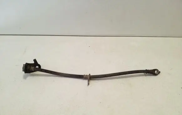 Toyota Corolla E210 E21 Brake line pipe/hose 