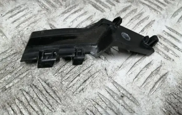 Peugeot 508 RXH Holder (bracket) 9670371480