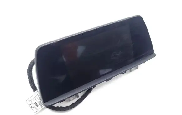 Screen/display/small screen