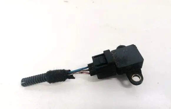 Opel Zafira A Air pressure sensor