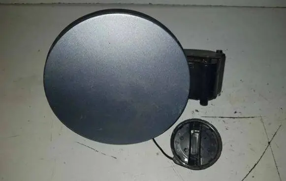 Subaru Outback (BS) Fuel tank cap 5147B000A