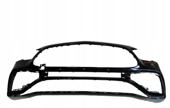 Mercedes-Benz C W206 Front bumper A2068859201