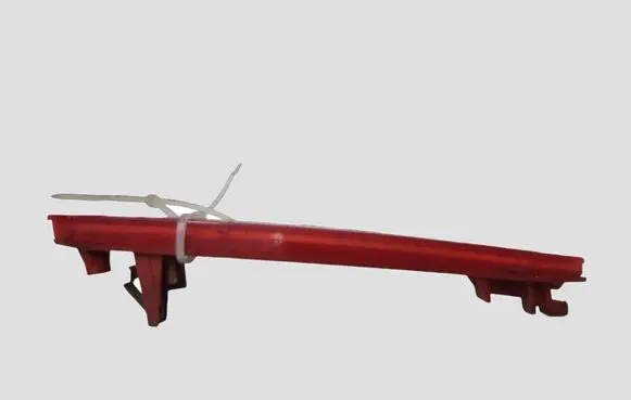 Honda Civic Rear tail light reflector V271