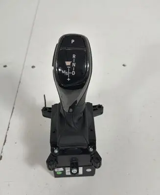 BMW X5 F15 Gear shifter/selector 9325498