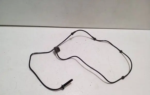 Mercedes-Benz EQC ABS brake wheel speed sensor A2539053500