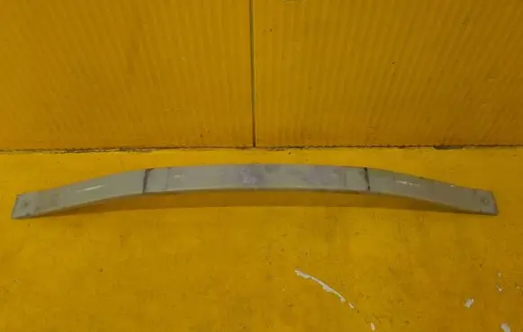 Volvo S90, V90 Other rear suspension part 