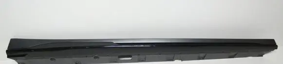 Audi R8 4S Sill 4S0853860