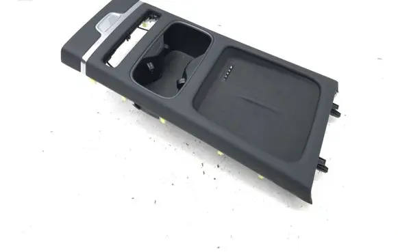 Chery 7 Cup holder pad/mat 401004002AAABK 401004002AA