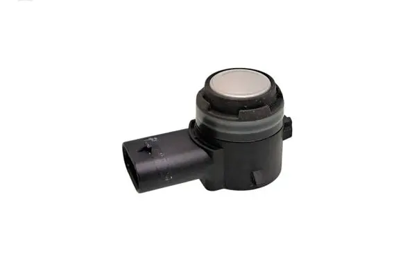 Porsche Cayenne (9Y0 9Y3) Parking PDC sensor 5Q0919275B
