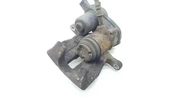 Audi A5 8T 8F Rear brake caliper