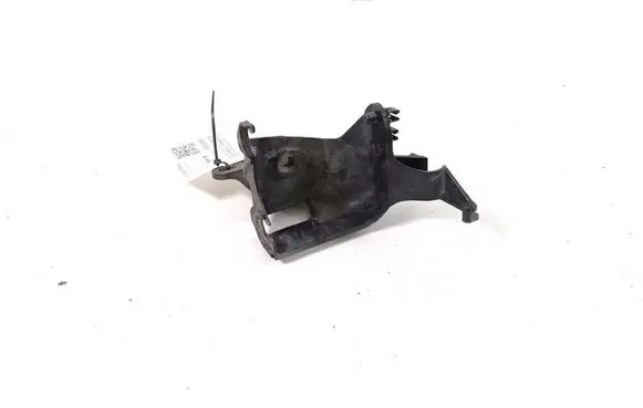 Tesla Model 3 ABS pump bracket 104474100D