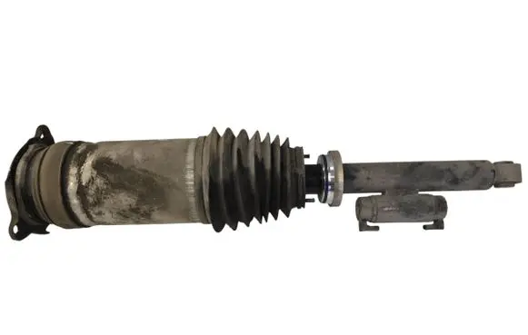 Tesla Model S Shock absorber/damper/air suspension 106646100C A19G01356202