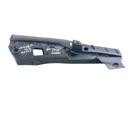 Tail light part