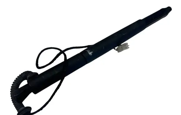 BMW X6 E71 Tailgate/trunk strut/damper 4887654 02112011 797549