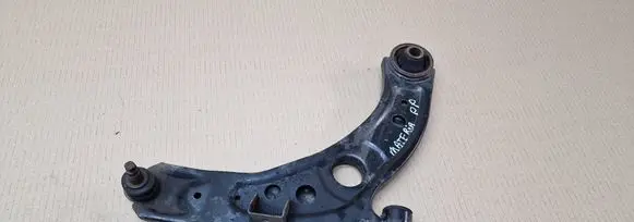 Daihatsu Materia Front lower control arm/wishbone 