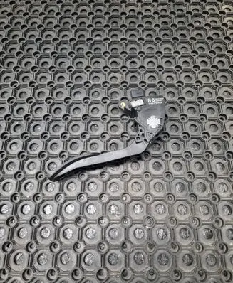 Nissan Juke I F15 Accelerator throttle pedal 180023RA0B 20814A 00026