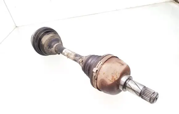 Volvo V70 Front driveshaft P8689218