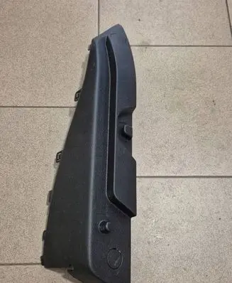 KIA Ceed Parcel shelf load cover mount bracket 85921J7000