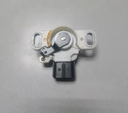 Toyota Corolla E210 E21 Brake pedal sensor switch 8951047040