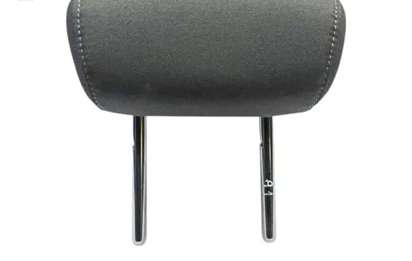 Audi A1 Rear seat headrest 24051NAU270LT