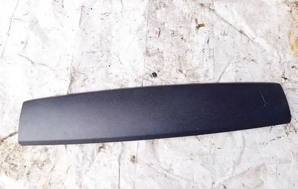 Volvo XC90 Other interior part 10158