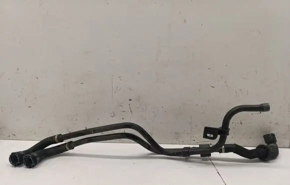 Mercedes-Benz A W177 Engine coolant pipe/hose A1775011403