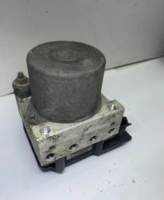 Nissan Qashqai ABS Pump 0265231899 47560JD000 0265800609