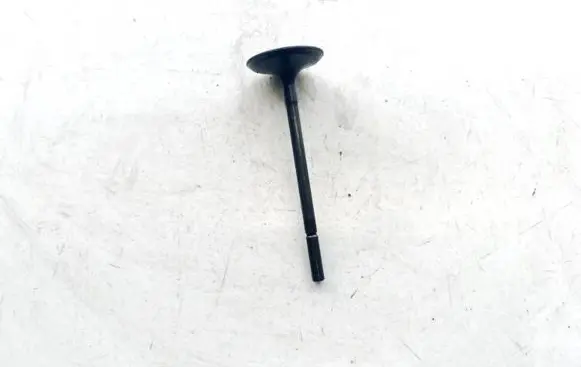 Subaru Outback Valve 