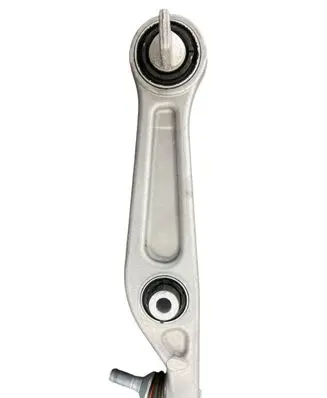Tesla Model Y Front control arm 218834120B