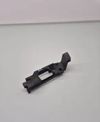 BMW X5 F15 Headlight/headlamp mounting bracket 6002TM0170