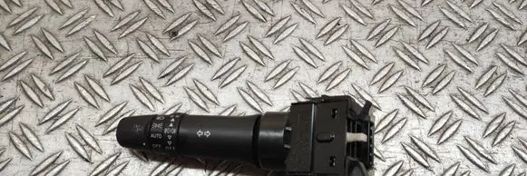 Mitsubishi Outlander Indicator stalk E380013