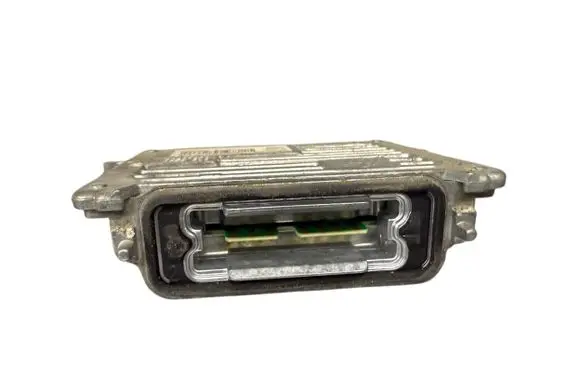 Land Rover Range Rover L405 Headlight ballast module Xenon 89089352