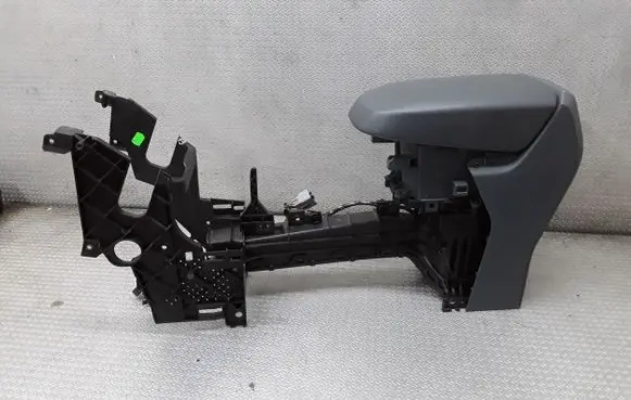 Ford Grand C-MAX Armrest AM51R044H60C