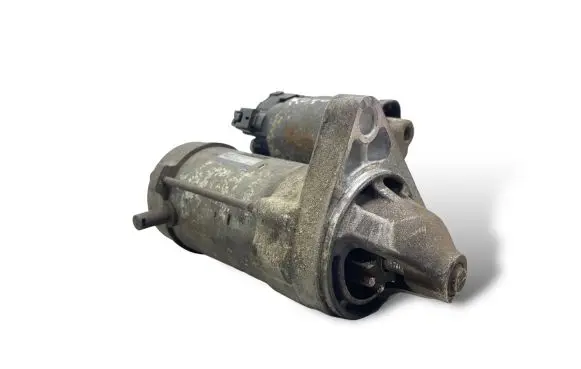 Toyota Yaris Starter motor 281000N040 MS4280006190