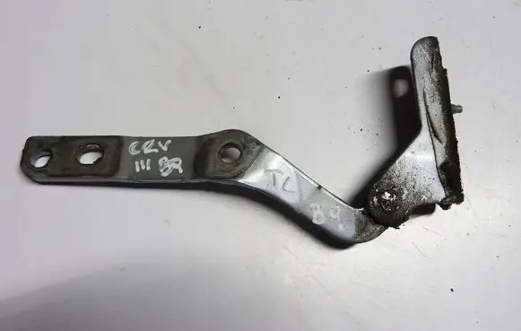 Honda Civic Tailgate/trunk/boot hinge N22A2