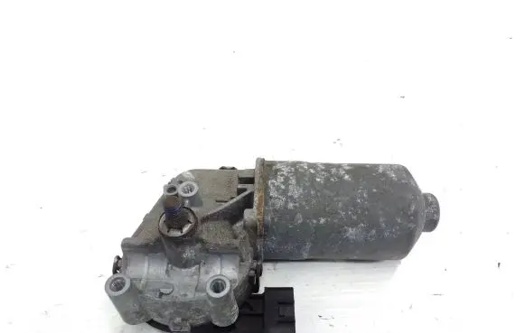 Renault Trafic III (X82) Wiper motor 0390243508