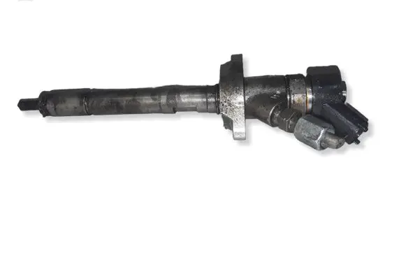 Volvo V50 Fuel injector 0445110259