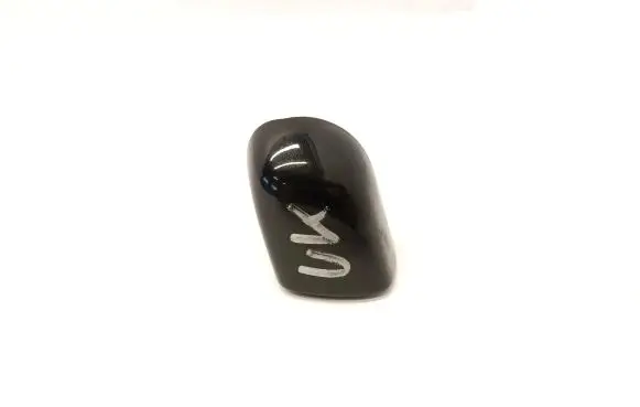 BMW 3 E46 Front door cover/cap 