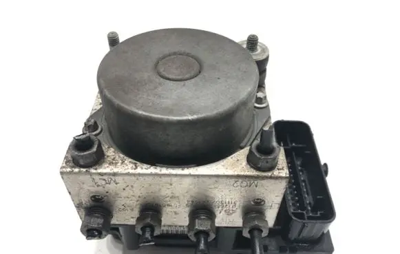Fiat Linea ABS Pump 51801072