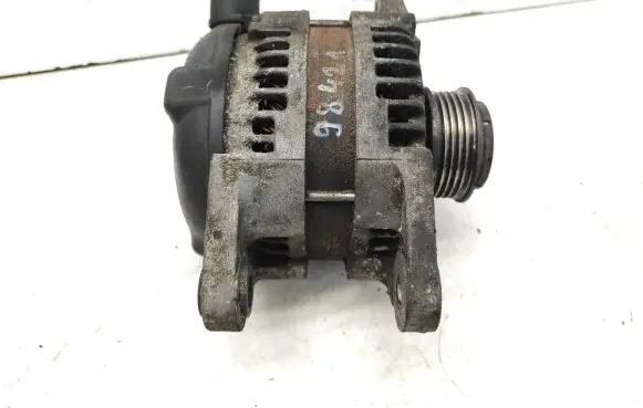 Fiat Croma Generator/alternator