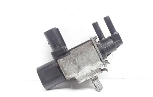Volvo C30 Vacuum valve 4M5G9A500NB