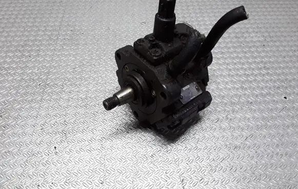 Peugeot 406 Fuel injection high pressure pump 0445010010