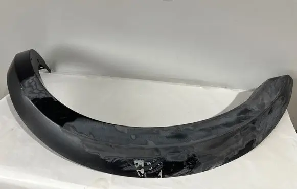 Ford Ranger Rear arch trim Jb3b29165a