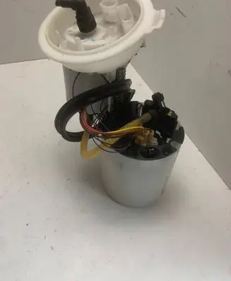 Audi A7 S7 4G In-tank fuel pump 4G0919051