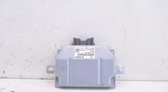 Ford C-MAX II Other devices DT1T14B526BA