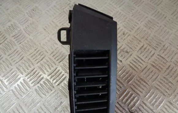 Mazda 5 Dashboard side air vent grill/cover trim C236GM932